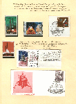 Click to enlarge the image
