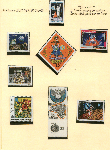 Click to enlarge the image