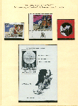Click to enlarge the image