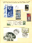 Click to enlarge the image