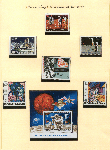Click to enlarge the image
