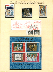 Click to enlarge the image