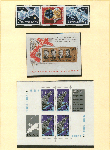 Click to enlarge the image