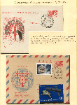 Click to enlarge the image