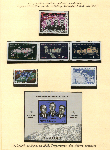 Click to enlarge the image