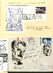 Click to enlarge the image