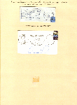 Click to enlarge the image