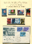 Click to enlarge the image