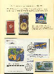 Click to enlarge the image