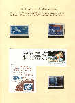 Click to enlarge the image