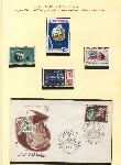 Click to enlarge the image