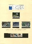 Click to enlarge the image