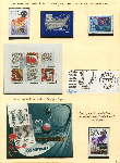 Click to enlarge the image