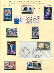 Click to enlarge the image