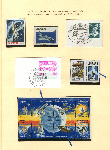 Click to enlarge the image