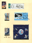 Click to enlarge the image