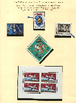 Click to enlarge the image