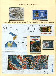 Click to enlarge the image