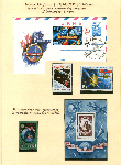 Click to enlarge the image
