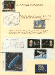 Click to enlarge the image