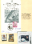Click to enlarge the image