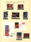 Click to enlarge the image