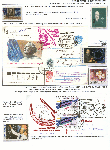 Click to enlarge the image