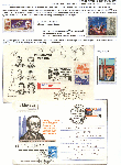 Click to enlarge the image