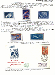 Click to enlarge the image