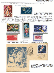 Click to enlarge the image