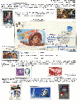 Click to enlarge the image