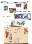 Click to enlarge the image