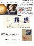 Click to enlarge the image