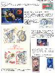 Click to enlarge the image