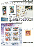 Click to enlarge the image