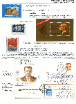 Click to enlarge the image