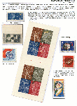 Click to enlarge the image