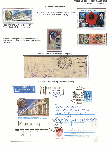 Click to enlarge the image