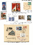 Click to enlarge the image
