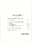 Click to enlarge the image