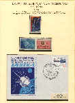 Click to enlarge the image