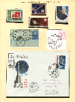 Click to enlarge the image