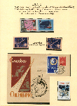 Click to enlarge the image
