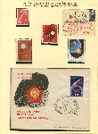 Click to enlarge the image