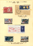 Click to enlarge the image