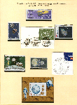 Click to enlarge the image
