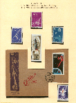 Click to enlarge the image