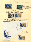 Click to enlarge the image