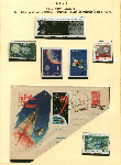 Click to enlarge the image