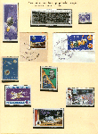 Click to enlarge the image
